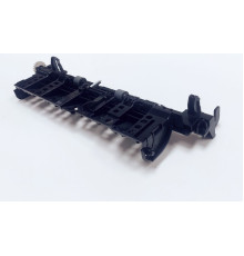 Направляюча виходу паперу Samsung Pro Xpress SL-M3320N /M3370FD/M3870FD, JC61-04084A