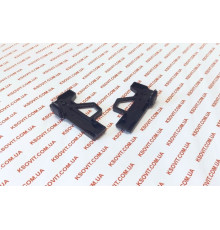 Направляюча картриджа права,ліва Samsung ML-2950/SCX-4727/SL-M2625/2675/Ph3052,JC61-04370A/JC61-04371A	