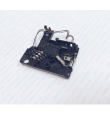 Направляюча картриджа Samsung ML2160/SCX-3400/SL-M2070/Ph 3020 JC61-04431A(70262312)