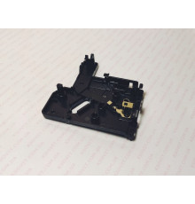 Направляюча картриджа HP LJ M107/ M135/ M137 JC61-08569A