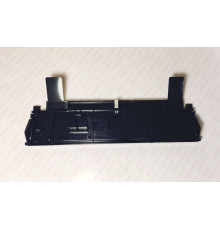 Направляюча виходу паперу HP LJ M135/ M137, JC63-03196A