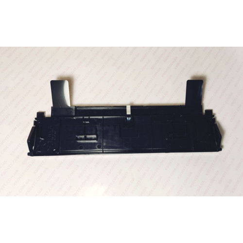 Направляюча виходу паперу HP LJ M135/ M137, JC63-03196A