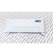 Кришка принтера передня Xerox Phaser 3052/3260 WC 3215/3225, JC63-04206A/002N03175