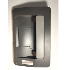 Кришка картриджа Samsung SL-M2020 JC63-04325A / JC63-04324A