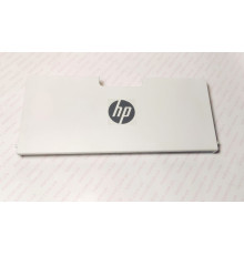Лоток захоплення паперу HP LJ M135 JC63-06015A