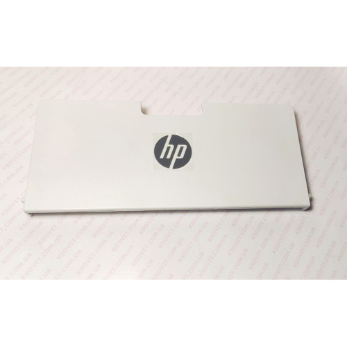 Лоток захоплення паперу HP LJ M135 JC63-06015A
