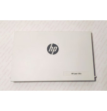 Лоток захоплення паперу HP LJ M107 JC63-06016A