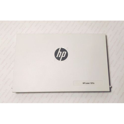 Лоток захоплення паперу HP LJ M107 JC63-06016A