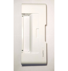 Кришка передня HP LJ M135a JC63-06026A