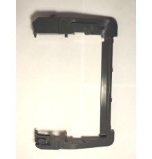 Верхня панель з кнопкою включення HP LJ 107a JC63-06061A