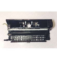 Вузол подачі паперу в зборі HP LJ 107A JC93-01589A