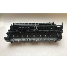 Лоток виходу паперу в зборі Brother HL-5240/5240L/5250DN/5250DNT/5270DN/5280DW LU0278001