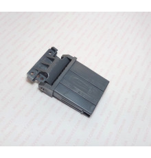 Шарнір (кронштейн) кріплення ADF HP LJ M5025, M5035, Enterprise M5039 Q7829-67945 | Q7829-67916 за  - 1 шт 