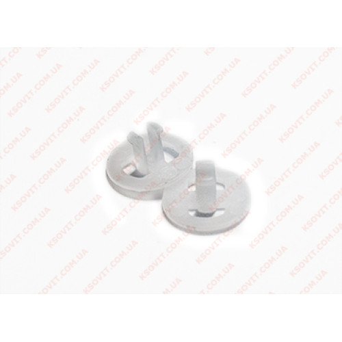Стопор HP LJ 1010/1012/1015/1018/1020/1022/Pro M102a, M130a Canon LBP-2900/FAX-L100/ L120 / L95 / L160 / L140 / MF4018 / 4010 / 4120 / 4150 / 4140 / MF4270 / 4690pl / 4660pl / MF4350 / 4320 / 4370 / 4380 / 4340 / 4330 / PC-D450 / 440, RC1-1957/FC7-3621