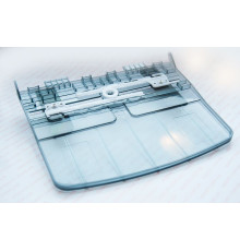 Лоток ADF HP LaserJet 3050 / 3052 / 3055 / M1319F, RC1-2561, RM1-3419, RM1-3419-000CN (70262421)