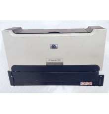 Дверка картриджа HP LJ 1320/ 3390 F RC1-3804/RM1-1307 REM