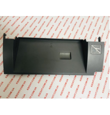 Дверцята картриджа Canon LBP2900, RC1-6198/RC1-6196
