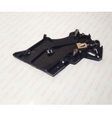 Направляюча картриджа ліва HP LJ  P1005 / P1006, RC2-1101
