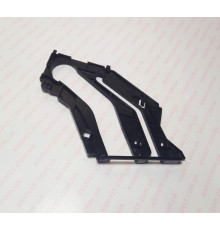 Направляюча картриджа права HP LJ  P1005 / P1006, RC2-1045(70262298)