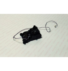 Датчик наявності картриджа "Toner Sensor" HP LJ M1536 / P1566 / P1606 / M1522 / P1505 / M1120, RC2-1385