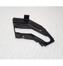Направляюча картриджа HP LJ Pro P1102 / M1212 / M1132, RC2-9217 права(70262300)