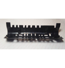 Кришка верхня вузла закріплення для апаратів з дуплексом HP LJ M1536dnf MFP/ P1606DN / P1566, RC2-9469
