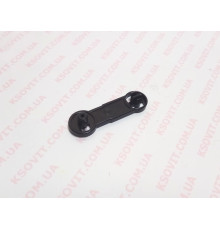 Важіль шарнірний HP LJ Professional M1536 /CP1525, RC2-9531-000000(3207264)
