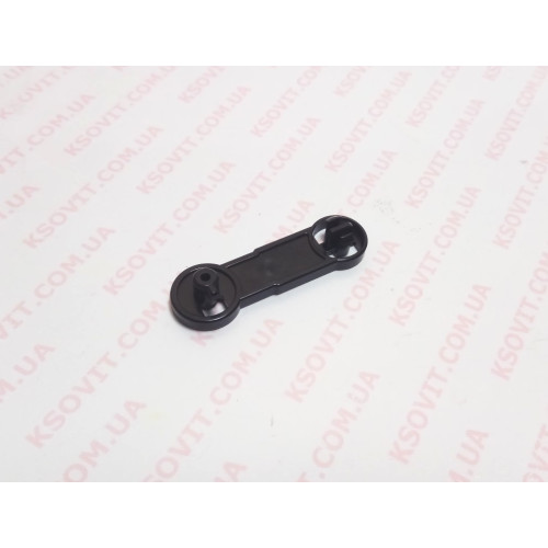 Важіль шарнірний HP LJ Professional M1536 /CP1525, RC2-9531-000000(3207264)