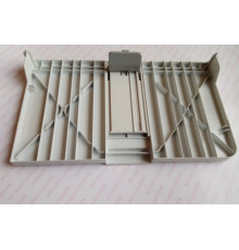 Лоток захоплення паперу HP LJ Professional M1536 / P1566 / P1606DN / CP1525, RM1-7534-000CN / RC2-9590-000CN(70262446)