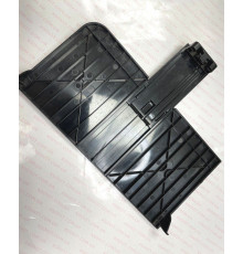 Лоток подачі паперу в зборі HP LJ Pro M1212/ M1214/ M1216/ M1217 / M1132/M1136 RC3-0826(70262439)