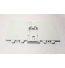Лоток захоплення паперу LJ Pro MFP M26A/M127/M128 RC3-5016