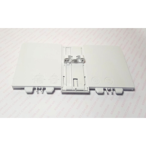 Лоток захоплення паперу LJ Pro MFP M26A/M127/M128 RC3-5016