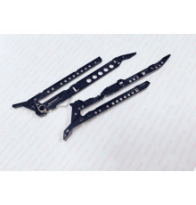 Направляюча картриджа HP LJ Pro M402 / M403 / M426 / M427 / M501 / M506 / M527 , RC4-2904-000 / RC4-2909 original ліва+права(70262309)