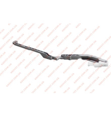 Важіль дверки картриджа в зборі HP LJ Pro M402 / M403 / M426 / M427 RC4-2918-000CN(3207280)