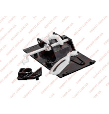 Датчик HP LJ Pro M402 / M403 / M426 / M427, RC4-2952