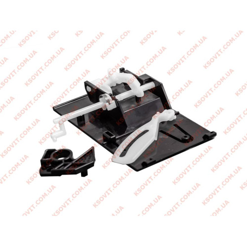 Датчик HP LJ Pro M402 / M403 / M426 / M427, RC4-2952