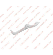 Важіль HP LJ Pro M402 / M403 / M426 / M427 RC4-2990-000CN(3207278)
