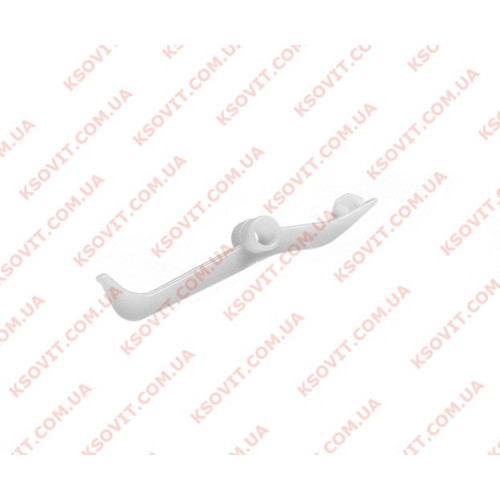 Важіль HP LJ Pro M402 / M403 / M426 / M427 RC4-2990-000CN(3207278)