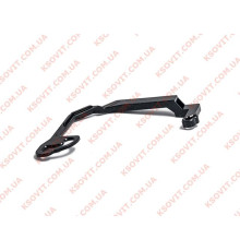 Важіль пічки HP LJ Pro M402 / M403 / M426 / M427 RC4-3196-000CN 