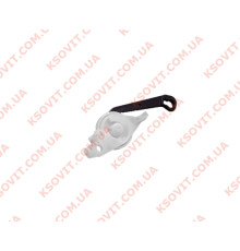 Важіль HP LJ Pro M402 / M403 / M426 / M427 RC4-3275-000CN(3207279)