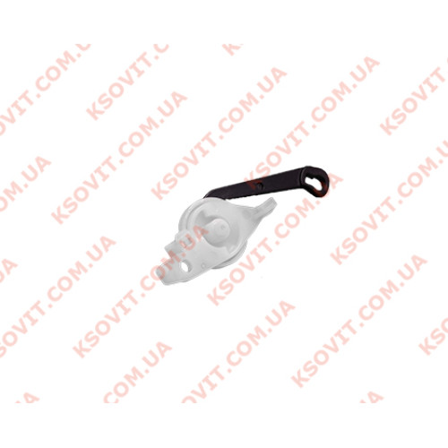 Важіль HP LJ Pro M402 / M403 / M426 / M427 RC4-3275-000CN(3207279)