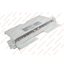 Кришка задня HP LJ Pro M402/M403 RC4-3281 RC4-3278