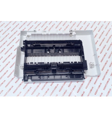 Кришка принтера задня HP CLJ M281fdw, RC4-3908