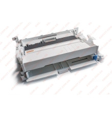 Вузол подачі  паперу в зборі HP LJ Pro M102 / M104 / M106 / M130 / M132 / M134 / M203 / M227 / M206 / M230 / CANON I-SENSYS LBP112/ LBP113/ MF112/ MF113  RC4-7802, RC4-7813