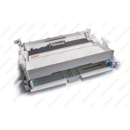 Вузол подачі паперу в зборі HP LJ Pro M102 / M104 / M106 / M130 / M132 / M134 / M203 / M227 / M206 / M230 / CANON I-SENSYS LBP112/ LBP113/ MF112/ MF113 RC4-7802, RC4-7813