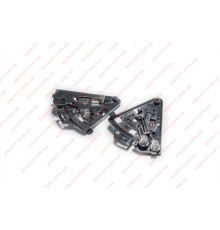 Направляюча з контактами HP LJ Pro M102a / M130a / M130a / M203 / M227 / M206 / M230 RC4-7835