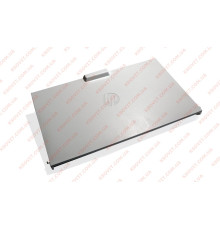Лоток вхідний HP LJ PRO Pro M102a/130 RC4-7944(70262436)