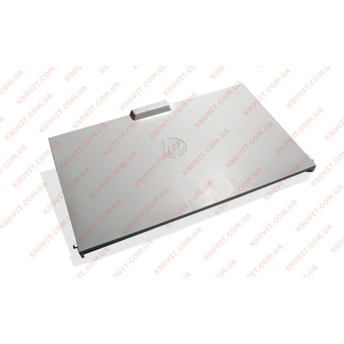 Лоток вхідний HP LJ PRO Pro M102a/130 RC4-7944(70262436)