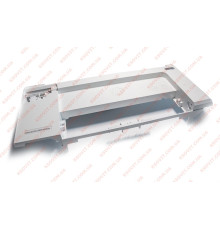 Передня панель HP LJ PRO M130a RC4-7955/RC4-7949