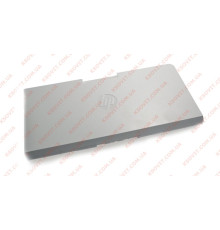 Лоток вхідний HP LJ PRO Pro M130a RC4-7962